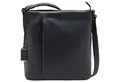 Picard Umhängetasche Pure, Leder