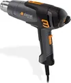 STEINEL 089764 HM 1920 E Heißluftgebläse 2000 W (89764)