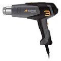 Steinel HM 1920 E (089764)