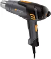 Steinel 089764 HM 1920 E Heißluftgebläse 2000W