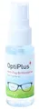 Effektives Antibeschlag-Spray PFAS - Frei  für alle Glasarten 30 ml Pumpspray