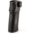 Tilta Nucleus Nano II Power Handle (Follow Focus) (WLC-T05-PH)