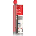 Fischer Highbond-Spezialmörtel FIS HB 360 S (519125)