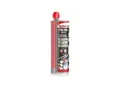 fischer Highbond-Spezialmörtel FIS HB 360 S (519125)