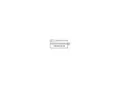 fischer FIS HB 360 1 Kartusche m. 2 Statikmischer S (519125)