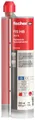 Fischer Mörtel FIS HB 360 S 519125 360ml
