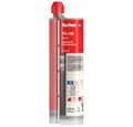 fischer Deutschland Vertriebs GmbH Dübel-Set Fischer Highbond-Spezialmörtel FIS HB 360 S