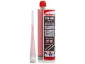 Fischer 519125 Highbond-Spezialmörtel FIS HB 345 S