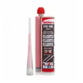 Fischer Highbond-Spezialmörtel FIS HB 360 S | Hochfester Mörtel | Grau