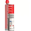 fischer Highbond-Spezialmörtel FIS HB 360 S, Mörtel, grau