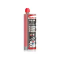 fischer Highbond-Spezialmörtel FIS HB 360 S