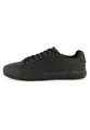 Herren Sneaker AIDEN_TENN 42EU