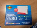 FRITZ!Box 7580 - OVP
