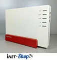 AVM FRITZ!Box 7580 - VDSL WLAN Router | DE Händler
