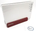 AVM FRITZ!Box 7580 WLAN Internet Router Mesh Repeater DSL VDSL DECT VPN NAS ISDN