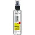 LOreal-Paris Styling Styling-GelStudio Line Spurenlos FX Liquid Gel ultra starker Halt 150 ml (19,93 € / 1 l)