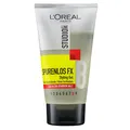 150ml Loreal Paris Studio Line Spurenlos FX Styling Gel 24h ultra starker Halt