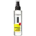 150ml Loreal Paris Studio Line Spurenlos FX Liquid Gel 24H Pump Spray