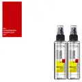 (1L|66,67) 2x150ml L’Oréal Loreal Paris Studio Line 8 Spurenlos FX Liquid Gel