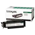 Lexmark 12A7410 Tonerkartusche 1 Stück(e) Original Schwarz