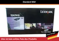 12A7410 Lexmark T420d Tonerkartusche Schwarz