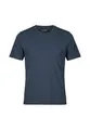 Herren T-Shirt XL