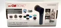 Clatronic ERB 3815 A Akku Reinigungsbürste IPX5 8 Aufsätze Neu