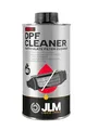 JLM Diesel Rußpartikelfilter (DPF) Reiniger 375ml Diesel Particulate Filter Cleaner