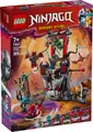 LEGO Ninjago Drachensturmdorf (71841)