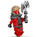 LEGO Ninjago Minifigur - njo926 njo0926 - Drachenspäher - aus 71829 71834 71841