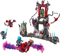 LEGO® Ninjago 71841 Drachensturmdorf - NEU & OVP