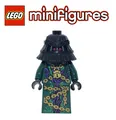 Lego® Zarkt Ninjago njo0948 Minifigur 71841 Dragon Rising 3 NEU