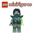 Lego® Lloyd njo0940 Ninjago Dragons Rising Minifigur Ninja Drachen 71841 NEU