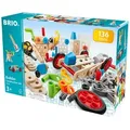 Brio Builder Box-Konstruktionsset - ab 3 Jahren