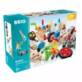 7312350345872 BRIO Builder. Zestaw konstrukcyjny budowniczego Ravensburger