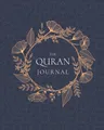 Umeda Islamova | The Quran Journal | Taschenbuch | Englisch (2019)