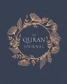 Umeda Islamova The Quran Journal (Taschenbuch)