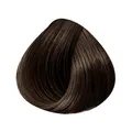 Loreal Dia Richesse 5.25 50ml