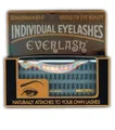 Everlash Wimpern trim (extra kurz) schwarz