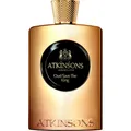 Atkinsons The-Oud-Collection Oud-Save-The-KingEau de Parfum Spray 100 ml (2.350,00 € / 1 l)