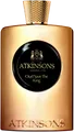 Atkinsons The Oud Collection Oud Save The King Eau de Parfum 100 ml