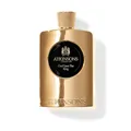 Atkinsons, Oud Save The King, Eau de Parfum, Man, 100 ml.