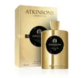 ATKINSONS Eau de Parfum Oud Save The King Eau de Parfum 100ml