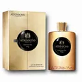 Atkinsons Oud Save The King Eau de Parfum NEU OVP