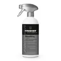 (40,90€/L) Koch Chemie THE FINISHER WheelKing Felgenreiniger säurefrei 500ml