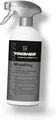 Koch Chemie The Finisher WheelKing säurefreier Felgenreiniger 500 ml