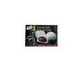 Yuki & Love Mochi Adzuki rote Bohnen 210g Mochis JapanStyle Red Bean Adzukibohne
