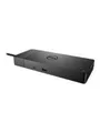 Dell Performance Dock - USB-C - HDMI DP - 210W PD