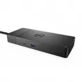 Dell Performance Dock WD19DCS USB-C 3.1 - 210-AZBW