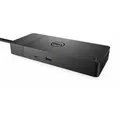 DELL Performance Dock WD19DCS, USB-C 3.1